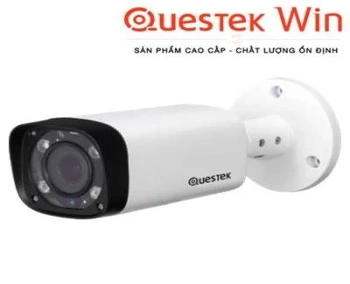 QUESTEK-WIN-6154S,WIN-6154S,camera-QUESTEK-WIN-6154S,