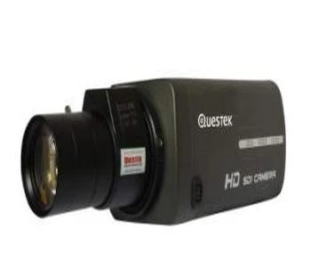 Lắp đặt camera tân phú Camera Questek QTX-3001FHD                                                                                         