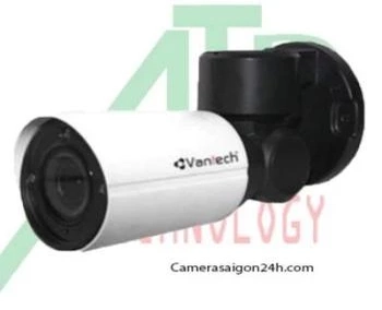 Lắp đặt camera tân phú Camera Ip Vantech VP-2409PTZ-IP                                                                                       