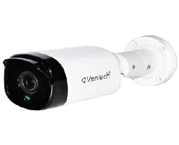 Lắp camera wifi giá rẻ CAMERA VANTECH VP-8200A, CAMERA QUAN SÁT VANTECH VP-8200A, LẮP ĐẶT CAMERA VANTECH VP-8200A, VP-8200A