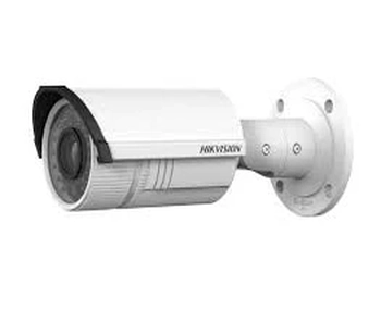 Lắp đặt camera tân phú Hikvision DS-2CD2632F-I                                                                                       