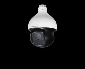 Kbvision KR-DS20Z20,KR-DS20Z20,CAMERA 4IN1 SPEED DOME 2MP KBVISION KR-DS20Z20,Camera KBVISION KR-DS20Z20