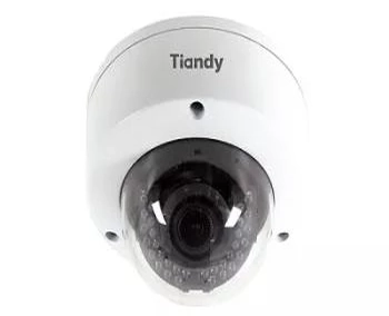 Camera-IP-Tiandy-TC-NC24V, Camera-IP-Tiandy, Tiandy-TC-NC24V. TC-NC24V, NC24V