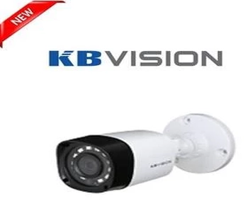 CAMERA HDCVI KBVISION KX-C2K11CP, CAMERA KBVISION KX-C2K11CP, KBVISION KX-C2K11CP, CAMERA KX-C2K11CP, KX-C2K11CP, CAMERA C2K11CP, C2K11CP