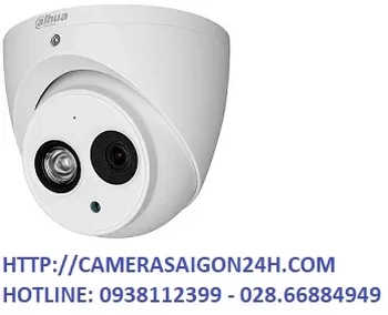 Lắp đặt camera tân phú Camera Dahua DH-HAC-HDW1400EMP-S2                                                                                
