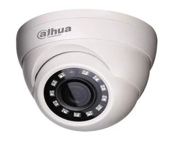 Lắp đặt camera tân phú Dahua DH-HAC-HDW1000MP-S3