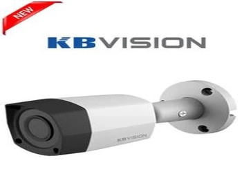 Lắp đặt camera tân phú Camera Hd Cvi Kbvision KX-2001S4