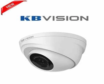 Camera HDCVI KBVISION KX-A1004C4, KBVISION KX-A1004C4, KX-A1004C4.