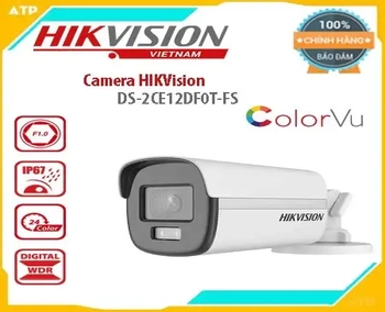 lắp đặt camera DS-2CE12DF0T-FS, DS-2CE12DF0T-FS, camera hikvison DS-2CE12DF0T-FS, lắp đặt camera hikvision DS-2CE12DF0T-FS, lắp đặt camera hikvison DS-2CE12DF0T-FS sài gòn giá rẻ