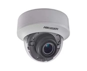 Lắp đặt camera tân phú Hikvision DS-2CE56F7T-IT3Z                                                                                    