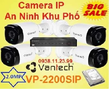 lắp camera quan sát,Camera IP Kho Hàng FULL HD , Camera IP FULL HD , Camera IP VP-153SF FULL HD , Camera IP VP-153SF , VP-153SF,camera quan sát VP-153SF