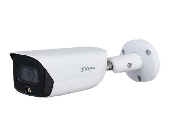 Lắp camera wifi giá rẻ DH-IPC-HFW3249EP-AS-LED, camera quan sát DH-IPC-HFW3249EP-AS-LED, lắp đặt camera DH-IPC-HFW3249EP-AS-LED
