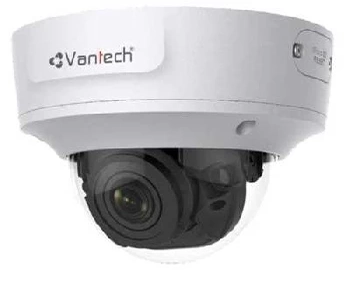 Lắp đặt camera tân phú Camera Ip Hồng Ngoại 4.0 Megapixel Vantech VP-4491VDP