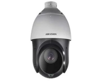 Lắp đặt camera tân phú Camera Hikvision DS-2DE5220IW-AE