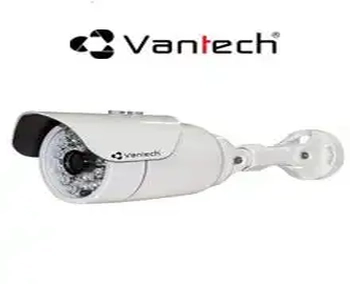 Lắp đặt camera tân phú Camera Ip Vantech VP-161S                                                                                             