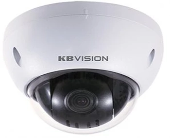 Lắp đặt camera tân phú Kbvision KX-D2007PN                                                                                          