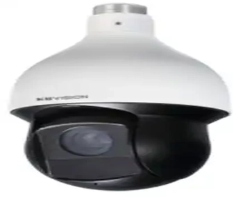 Lắp đặt camera tân phú Camera Ip Speed Dome Kbvision KX-D2008PN