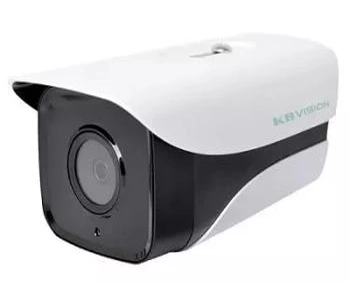 Lắp camera wifi giá rẻ camera KX-C2003N3-B, camera quan sát KX-C2003N3-B, lắp đặt camera KX-C2003N3-B, KX-C2003N3-B