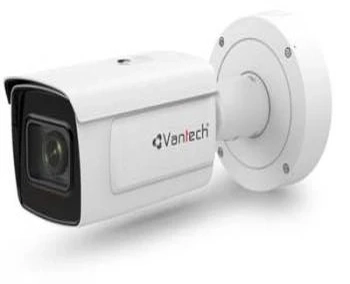 VP-i4896VBP-A, camera VP-i4896VBP-A, lắp camera quan sát VP-i4896VBP-A