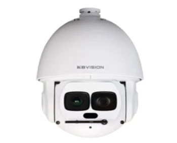 Lắp đặt camera tân phú Camera Speed Dome Ip 2Mp Kbvision KX-E2308IRSN