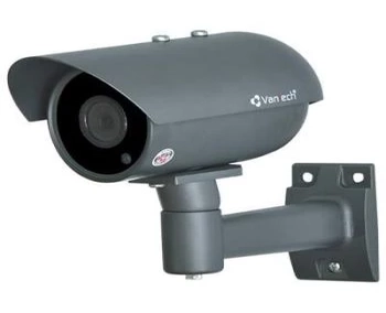 Lắp đặt camera tân phú Camera Starlight Ip 2.0Mp Vantech VP-402SIP