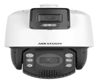 Lắp đặt camera tân phú Camera Quan Sát Ip Hikvision DS-2SE7C124IW-AE(32x/4)(S5)
