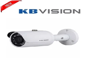 Lắp đặt camera tân phú Camera Hdcvi Kbvision KX-2K01C