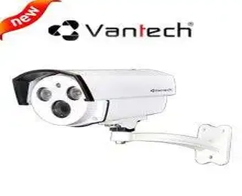 VP-176TVI,Camera HDTVI Vantech VP-176TVI