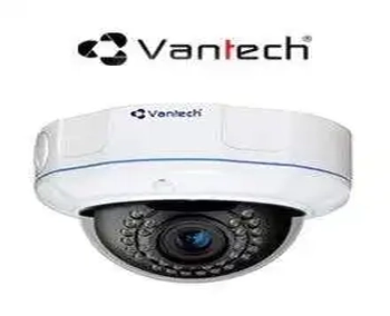VP-180E,Camera IP Vantech VP-180E