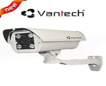 Lắp đặt camera tân phú Camera Ip Vantech VP-202AP