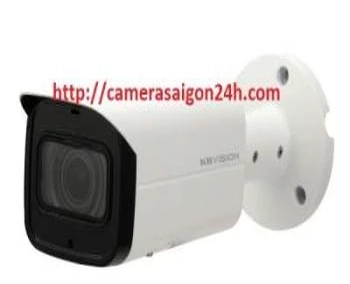 giá KX-4005N2,camera KX-4005N2,CAMERA QUAN SÁT IP 4.0 MEGAPIXEL KBVISION KX-4005N2