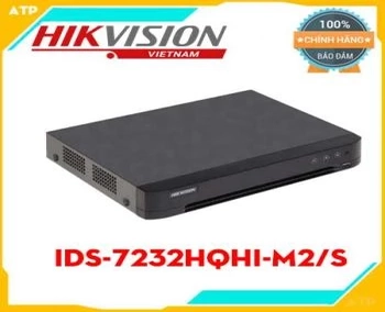 Đầu ghi hình 32 kênh Hikvision iDS-7232HQHI-M2/S,bán Đầu ghi hình 32 kênh Hikvision iDS-7232HQHI-M2/S,lắp đặt Đầu ghi hình 32 kênh Hikvision iDS-7232HQHI-M2/S,phân phối Đầu ghi hình 32 kênh Hikvision iDS-7232HQHI-M2/S,Đầu ghi hình 32 kênh Hikvision iDS-7232HQHI-M2/S chính hãng,Đầu ghi hình 32 kênh Hikvision iDS-7232HQHI-M2/S giá rẻ