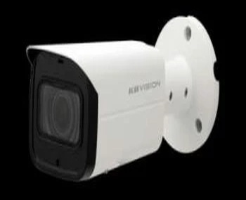 Lắp đặt camera tân phú Camera Ip Dome Hồng Ngoại 4.0 Megapixel Kbvision KX-D4005iMN