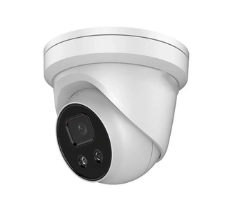 HDPARAGON-HDS-2326IPR-SL,Camera IP 2MP HDPARAGON HDS-2326IPR/SL,Camera IP HDPARAGON HDS-2326IPR/SL,Camera IP Dome hồng ngoại 2.0 Megapixel HDPARAGON HDS-2326IPR/SL

