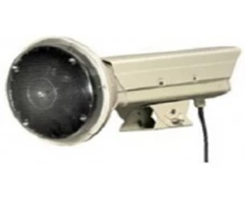 Lắp đặt camera tân phú Đèn Nháy Hỗ Trợ Camera Chụp Ảnh HDS-LED1211-2