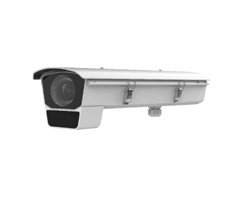 Lắp đặt camera quan sát giá rẻ camera giám sát uy tín lắp đặt trọn gói giá camera phù hợp nhanh và uy tín