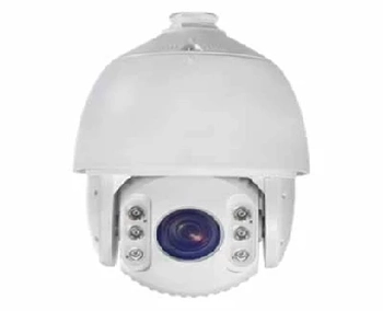 HDS-PT7225IR-A/H,Camera IP HDPARAGON HDS-PT7225IR-A/H,Camera IP Speed Dome 2MP HDParagon HDS-PT7225IR-A/H