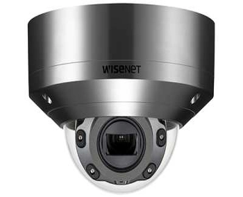 WISENET SAMSUNG-XNV-6080RSA ,XNV-6080RSA ,Camera WISENET XNV-6080RSA,Camera IP Dome hồng ngoại 2.0 Megapixel Hanwha Techwin WISENET XNV-6080RSA