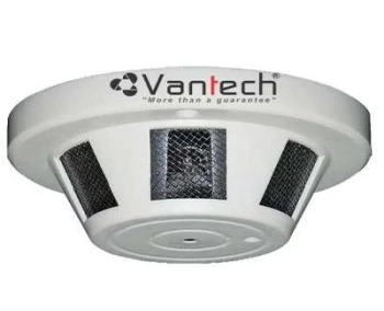 Lắp đặt camera tân phú Camera Vantech Vp-1006T/A/C 2.0 Megapixel