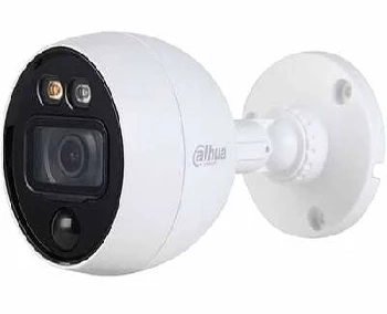 Lắp đặt camera tân phú Camera Hdcvi 5Mp DH-HAC-ME1500BP-LED                                                                                 