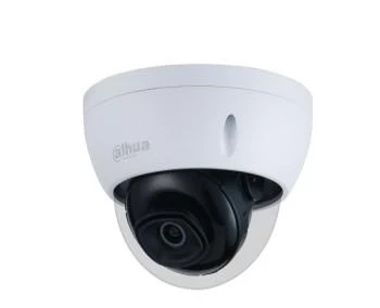 DH-IPC-HDBW2831EP-S-S2,camera giám sát,Camera IP Dome hồng ngoại 8.0mp  DH-IPC-HDBW2831EP-S-S2