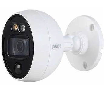Lắp đặt camera tân phú Camera Hdcvi 2Mp DH-HAC-ME1200BP-LED                                                                                 