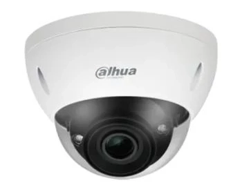 DH IPC-HDBW5442EP-ZE,Camera DH IPC-HDBW5442EP-ZE,IPC-HDBW5442EP-ZE,Dahua DH-IPC-HDBW5442EP-ZE,lap camera HDBW5442EP-ZE