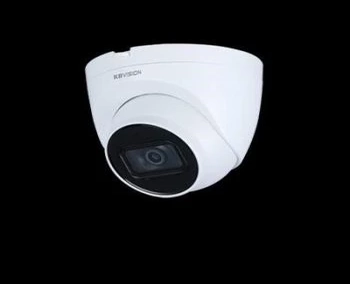 Lắp camera wifi giá rẻ KX-C2012AN3,Lắp đặt camera quan sát KX-C2012AN3,camera quan sát KX-C2012AN3
