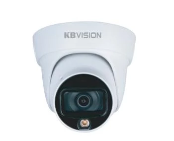 Lắp camera wifi giá rẻ KX-CF2102L, Lắp đặt camera quan sát KX-CF2102L,camera quan sát KX-CF2102L