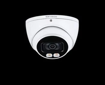Lắp camera wifi giá rẻ  KX-CF2204S-A,Lắp đặt camera quan sát KX-CF2204S-A,camera quan sát KX-CF2204S-A