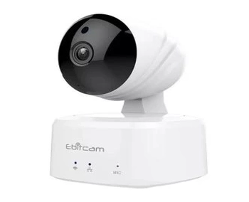 Ebitcam E2,Lắp Đặt Camera Quan Sát Ebitcam E2,camera quan sát ebitcam Ebitcam E2,