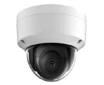 Camera IP Dome hồng ngoại 4.0 Megapixel HDPARAGON HDS-2143IRP,HDPARAGON HDS-2143IRP,HDS-2143IRP