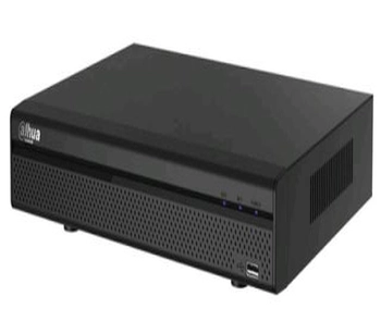 NVR4108HS-4KS2,Đầu ghi hình 8 kênh IP Dahua NVR4108HS-4KS2,Đầu ghi NVR Dahua 8 kênh DHI-NVR4108HS-4KS2 ,Đầu ghi Dahua NVR4108HS-4KS2,DAHUA NVR4108HS-4KS2