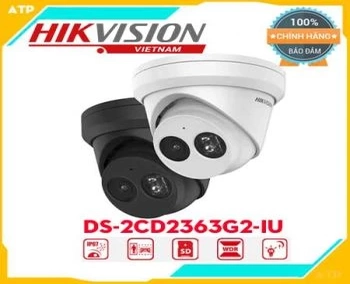 Camera IP Hikvision DS-2CD2363G2-IU,Camera IP Hikvision DS-2CD2363G2-IU giá rẻ,Camera IP Hikvision DS-2CD2363G2-IU chính hãng,Camera IP Hikvision DS-2CD2363G2-IU chất lượng,lắp Camera IP Hikvision DS-2CD2363G2-IU,phân phối Camera IP Hikvision DS-2CD2363G2-IU